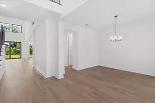 1918 Cathedral Bend Drive, Missouri City, TX 77459 - Photo 13