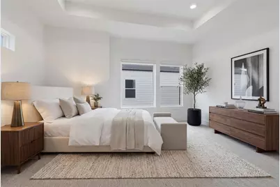 326 Eastwood Street, Houston, TX 77011 - Photo 9