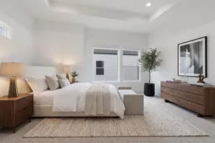 326 Eastwood St, Houston, TX 77011 - Photo 9