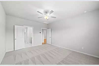 229 Orchard Laurel Drive, Alvin, TX 77511 - Photo 17