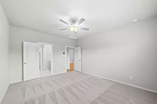 229 Orchard Laurel Dr, Alvin, TX 77511 - Photo 17