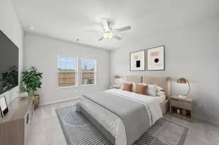229 Orchard Laurel Dr, Alvin, TX 77511 - Photo 15
