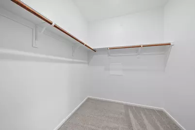 229 Orchard Laurel Drive, Alvin, TX 77511 - Photo 19