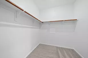229 Orchard Laurel Dr, Alvin, TX 77511 - Photo 19
