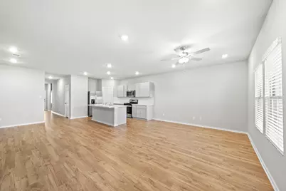229 Orchard Laurel Drive, Alvin, TX 77511 - Photo 13