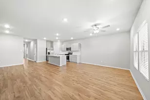 229 Orchard Laurel Dr, Alvin, TX 77511 - Photo 13