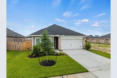 229 Orchard Laurel Drive, Alvin, TX 77511 - Photo 23