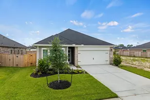 229 Orchard Laurel Dr, Alvin, TX 77511 - Photo 23