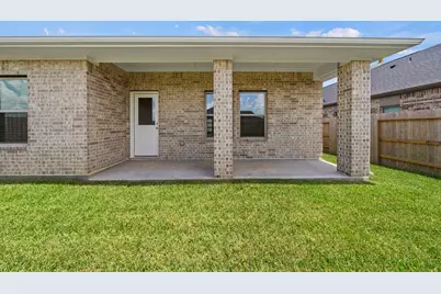 229 Orchard Laurel Drive, Alvin, TX 77511 - Photo 21