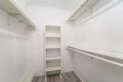 23235 Earlmist Drive, Spring, TX 77373 - Photo 17