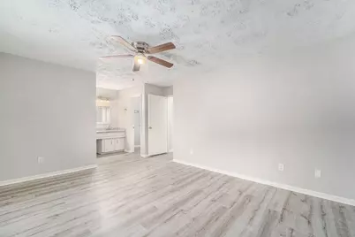 23235 Earlmist Drive, Spring, TX 77373 - Photo 15