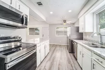 23235 Earlmist Drive, Spring, TX 77373 - Photo 3