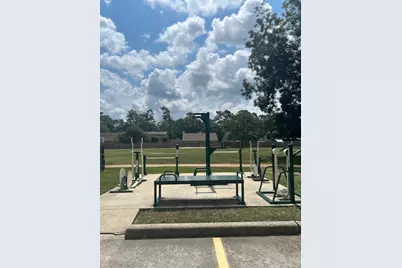 23235 Earlmist Drive, Spring, TX 77373 - Photo 33