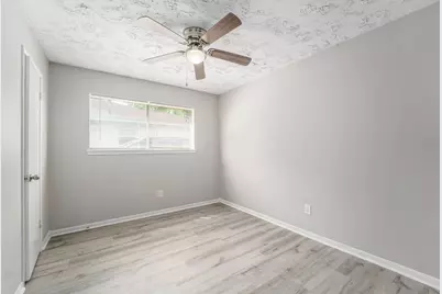 23235 Earlmist Drive, Spring, TX 77373 - Photo 21