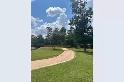 23235 Earlmist Drive, Spring, TX 77373 - Photo 31