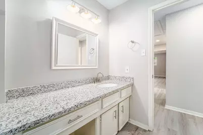 23235 Earlmist Drive, Spring, TX 77373 - Photo 23