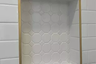 56 Trenwood Ln, Houston, TX 77022 - Photo 21