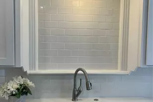 56 Trenwood Ln, Houston, TX 77022 - Photo 13