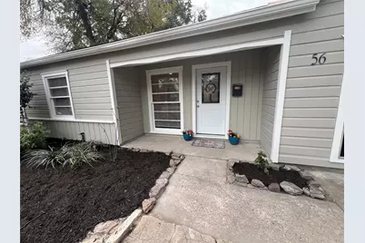 56 Trenwood Lane, Houston, TX 77022 - Photo 37