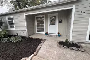 56 Trenwood Ln, Houston, TX 77022 - Photo 37