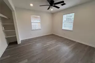 56 Trenwood Ln, Houston, TX 77022 - Photo 25