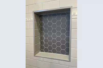 56 Trenwood Lane, Houston, TX 77022 - Photo 31