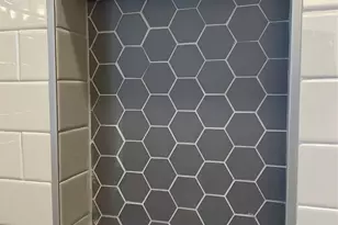 56 Trenwood Ln, Houston, TX 77022 - Photo 31