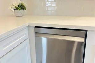 56 Trenwood Ln, Houston, TX 77022 - Photo 15