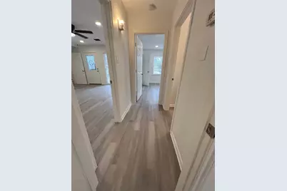 56 Trenwood Lane, Houston, TX 77022 - Photo 29