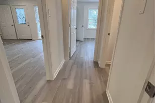 56 Trenwood Ln, Houston, TX 77022 - Photo 29