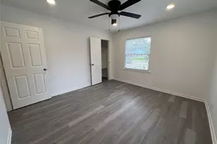 56 Trenwood Ln, Houston, TX 77022 - Photo 33