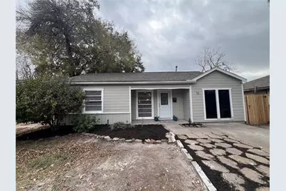 56 Trenwood Lane, Houston, TX 77022 - Photo 35