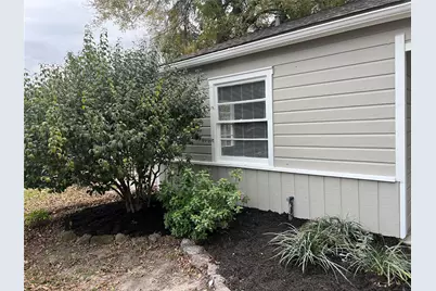 56 Trenwood Lane, Houston, TX 77022 - Photo 5