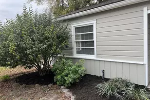 56 Trenwood Ln, Houston, TX 77022 - Photo 5