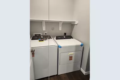 26485 Red Clover, Magnolia, TX 77355 - Photo 5