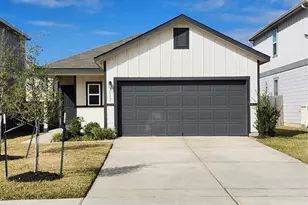 26485 Red Clover, Magnolia, TX 77355 - Photo 1