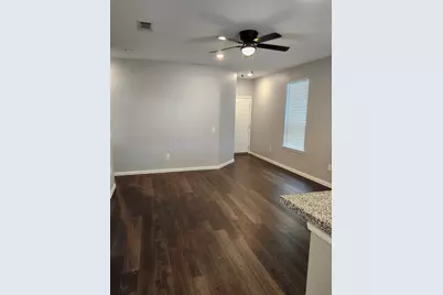 26485 Red Clover, Magnolia, TX 77355 - Photo 3