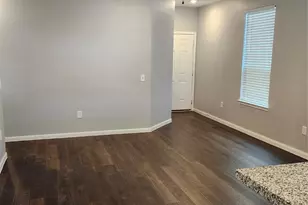 26485 Red Clover, Magnolia, TX 77355 - Photo 3