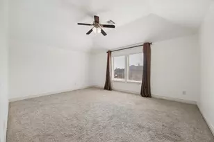 27419 Gladway Manor Dr, Katy, TX 77494 - Photo 15