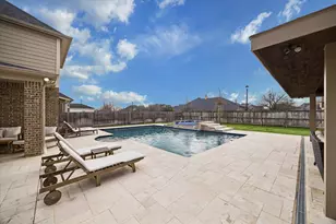 27419 Gladway Manor Dr, Katy, TX 77494 - Photo 19