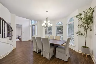 27419 Gladway Manor Drive, Katy, TX 77494 - Photo 11