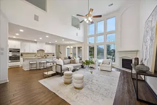 27419 Gladway Manor Dr, Katy, TX 77494 - Photo 5