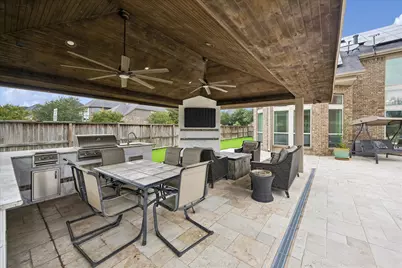 27419 Gladway Manor Drive, Katy, TX 77494 - Photo 27