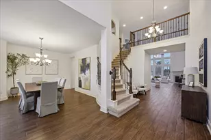 27419 Gladway Manor Dr, Katy, TX 77494 - Photo 3