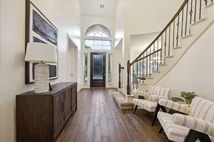 27419 Gladway Manor Dr, Katy, TX 77494 - Photo 27