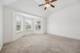 27419 Gladway Manor Dr, Katy, TX 77494 - Photo 17