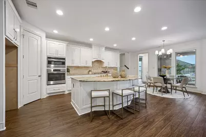 27419 Gladway Manor Drive, Katy, TX 77494 - Photo 7