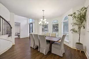 27419 Gladway Manor Dr, Katy, TX 77494 - Photo 11