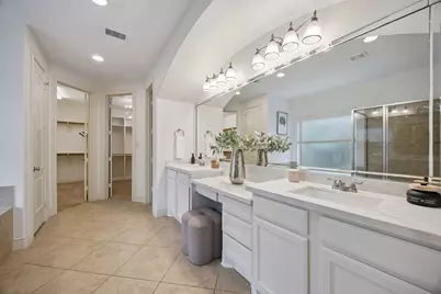 27419 Gladway Manor Drive, Katy, TX 77494 - Photo 9