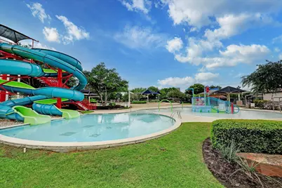 27419 Gladway Manor Drive, Katy, TX 77494 - Photo 23